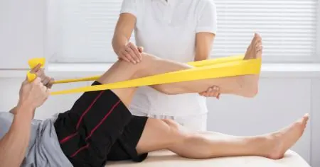 نوار مقاومتی نوار مقاومتی