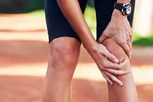 اصلاح پاهای پرانتزی با ورزش