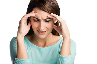 آیا می‌توان با وجود میگرن ورزش کرد؟